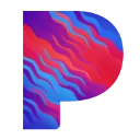 Pandora����v2601.1.1 ��׿��