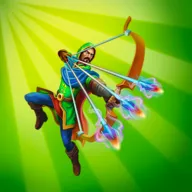 ���ˣ�������ʦ�����ֻ���v1.0.11 ��Ѱ�