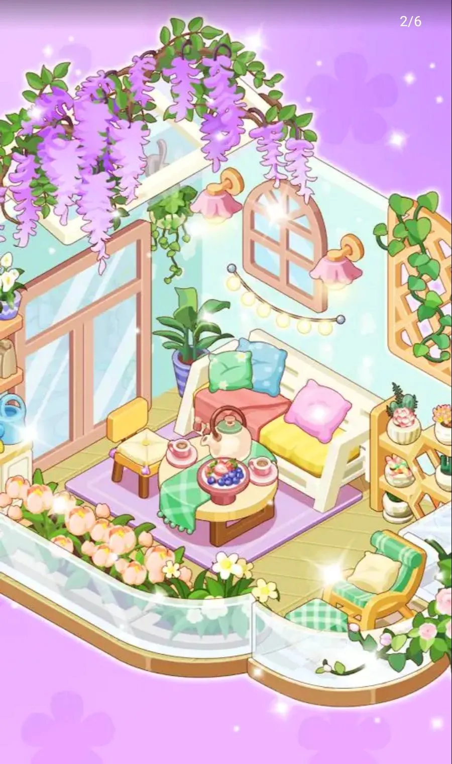 �������2026�ٷ����°汾v1.0.1 ��Ѱ��ͼ