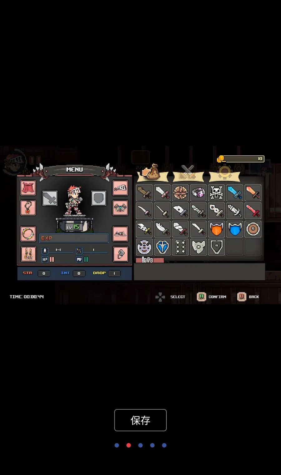 ����MOD�˵�v1.0.1 ��׿���ͼ