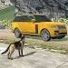 �߾�Ѳ���������Ų�2026�ٷ����°汾v0.8 �ֻ���
