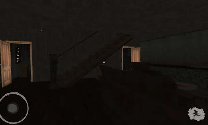 ʷ��˹����������������v1.0.11 ��Ѱ��ͼ