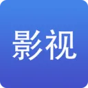 ���Ӱ�Ӵ�ȫv1.0.2 �ֻ���