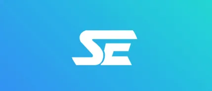 SoEasy智能外语最新手机版 SoEasy智能外语最新手机版