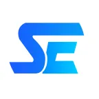 SoEasy�������������ֻ���v3.0.1 �ٷ�����