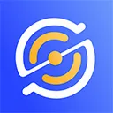 ���̲�v1.6.3 ��Ѱ�