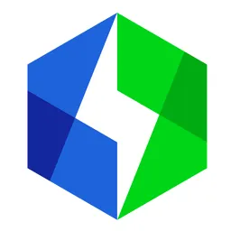 �ɳ��������ֻ���v2.1.4 ��׿��