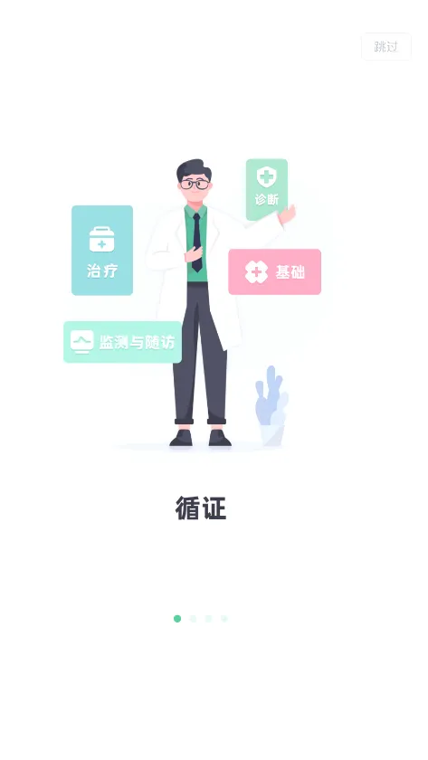 ҽ֪Դv2.3.8 ��Ѱ��ͼ