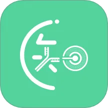 ҽ֪Դv2.3.8 ��Ѱ�