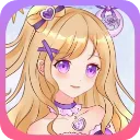 ��ͼ����Ϳɫv1.0.0 �ֻ���