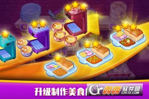 ָ���в���v1.1.3 �ֻ����ͼ