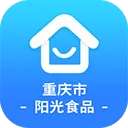 ����������ʳƷv1.4.00802 ��Ѱ�