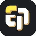 ���䰮ˮӡ����2026�ٷ����°汾v1.1.5 ��׿��