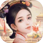 δ��һ��v24.2.4 ��׿��
