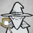 ħ���Ҵ���v3.0 ��׿��