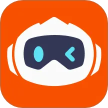 ����ѧ԰v1.2.3 ��Ѱ�