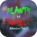 ֲ���ս��ʬð��ʱ��v3.00.22 ��Ѱ�