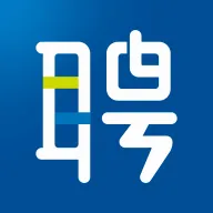 ����Ƹv1.3.8 ��Ѱ�