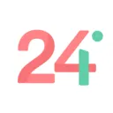24�����2026�ٷ����°汾v1.1.9 �ٷ�����