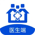 ��ͥҽ��ҽ����v3.1.20 ��Ѱ�