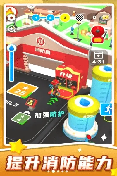 ������Ԯģ��2026�ٷ����°汾v1.0.0 �ֻ����ͼ