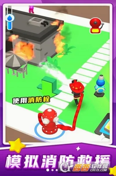 ������Ԯģ��2026�ٷ����°汾v1.0.0 �ֻ����ͼ