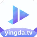Ӱ��Ӱ��v1.0.7 ��Ѱ�