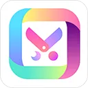 ��ͼPͼ��v7.8.20 ��׿��