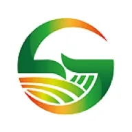 �Ĵ��ﳤѲ�������ֻ���v1.99 ��Ѱ�