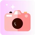 ħ�����2026�ٷ����°汾v1.0.12 �ٷ�����
