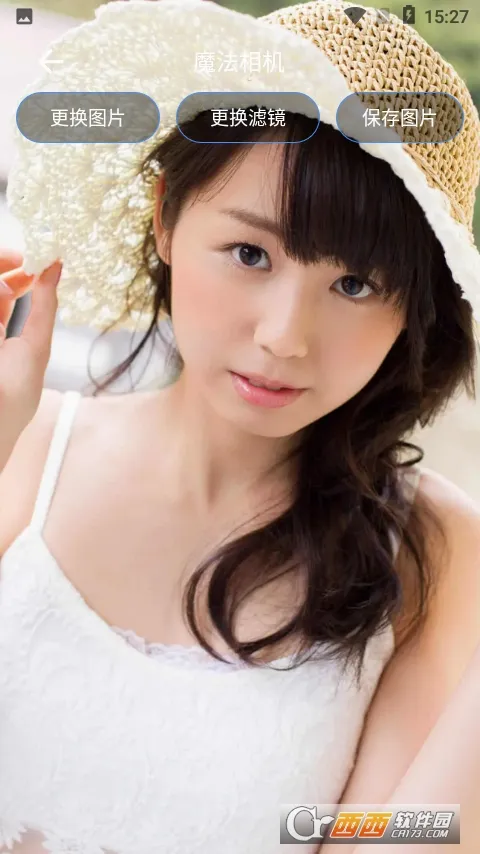 ħ�����2026�ٷ����°汾v1.0.12 �ٷ������ͼ