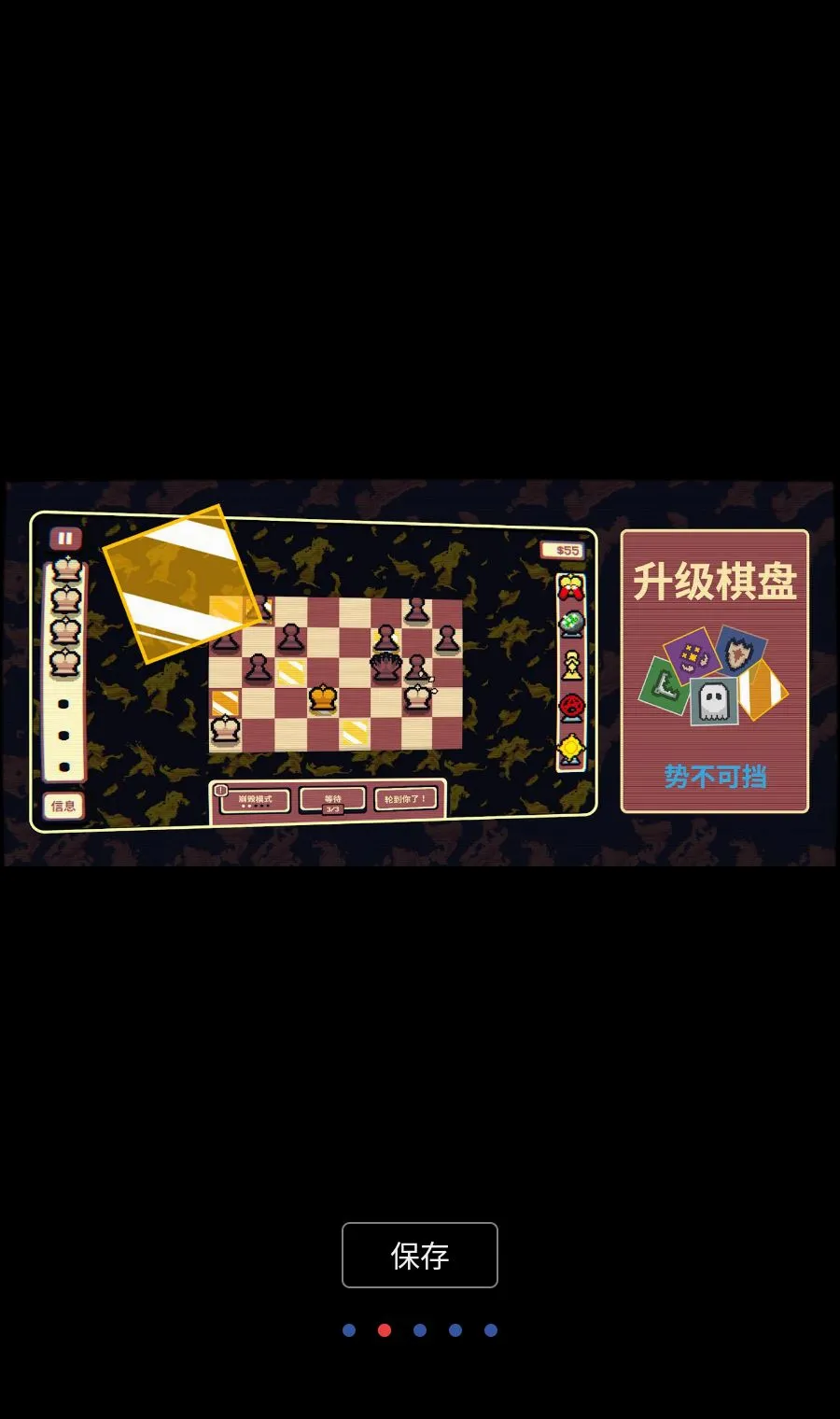 ǧ��ټ�2026�ٷ����°汾v1.3.1 �ٷ������ͼ