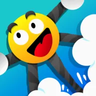 ֩����ȥ���v0.7.10 �ֻ���