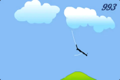 ֩����ȥ���v0.7.10 �ֻ����ͼ