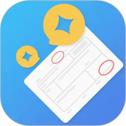���ӷ�Ʊ��ӡ��׿���ֻ���v1.2.1 �ٷ�����