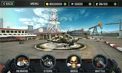 ֱ������Ϯ��׿���ֻ���v1.2.9 �ֻ����ͼ