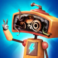 ΢�ͳ�������v1.74 �ٷ�����