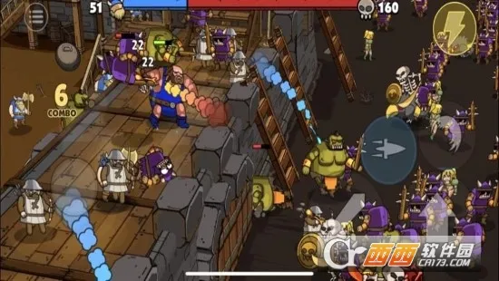��ͷ�Ƕ�ʿ2v4.0.2 ��Ѱ��ͼ