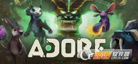 �ٻ�ս��steam��ֲ2026�ٷ����°汾