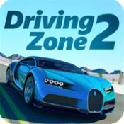 ��ʻ��2���ư�v0.8.8.63 �ٷ�����
