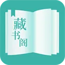 �����2026���°汾v1.6.1 �ֻ���