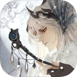 ���뽣�μ�2026�ٷ����°汾v1.4.2 �ֻ���