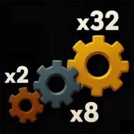 �����ల׿���ֻ���v9.2.8 ��׿��
