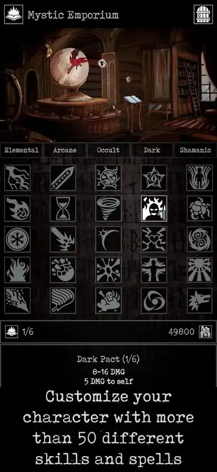 ��������2026���°汾v1.13.4 ��׿���ͼ