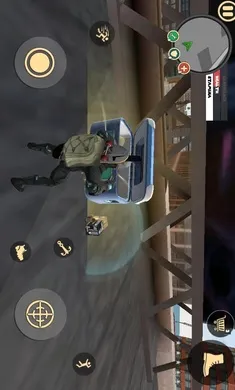 ����Ӣ�ۣ����֮��v7.2.8 ��Ѱ��ͼ