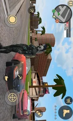 ����Ӣ�ۣ����֮��v7.2.8 ��Ѱ��ͼ