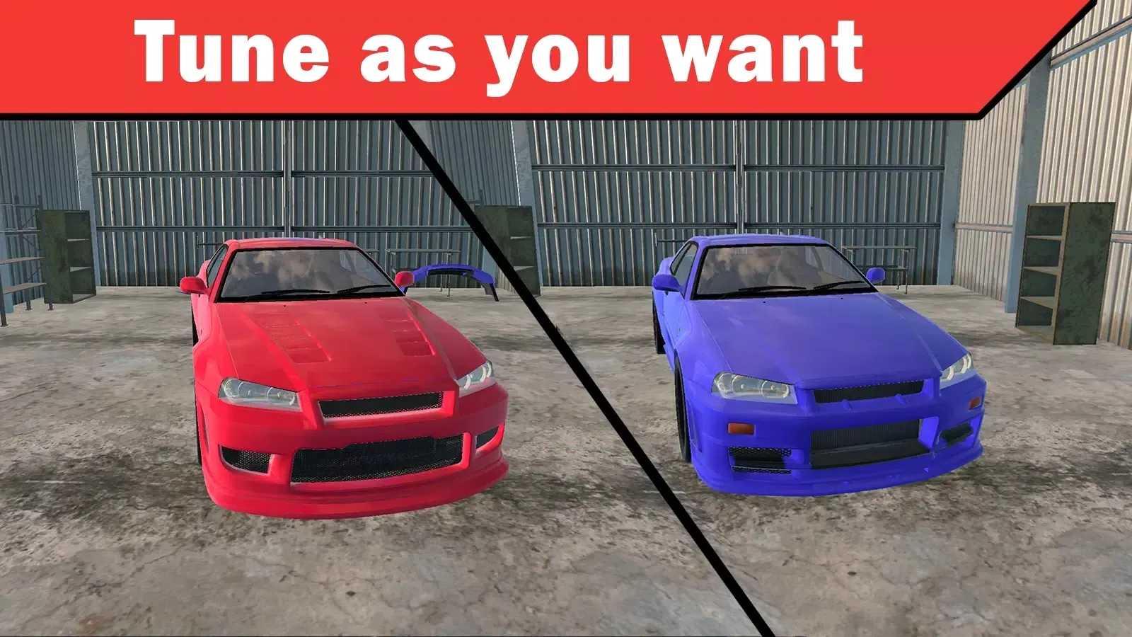 ����������3D2026���°汾v12.10.3 �ٷ������ͼ