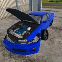 ����������3D2026���°汾v12.10.3 �ٷ�����