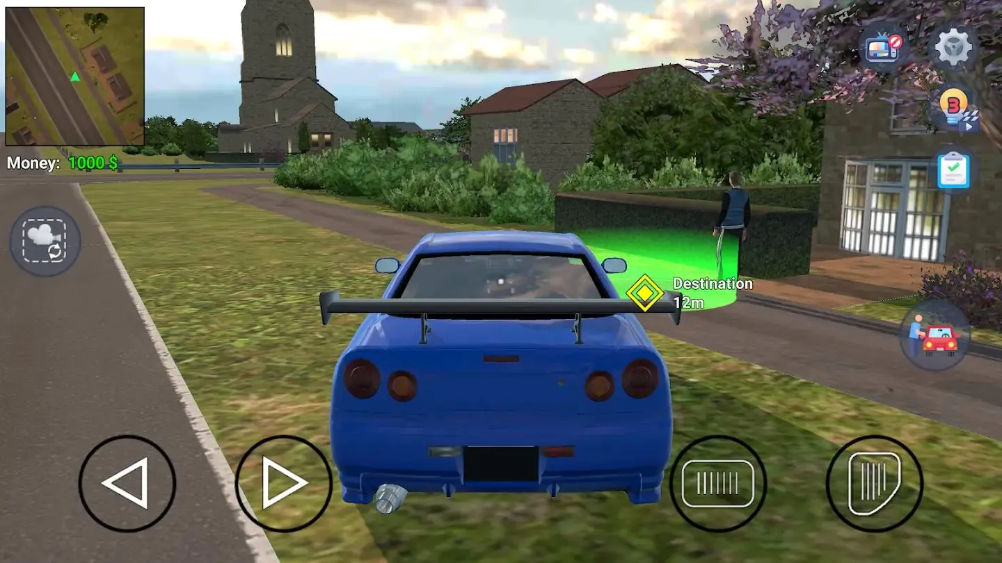 ����������3D2026���°汾v12.10.3 �ٷ������ͼ