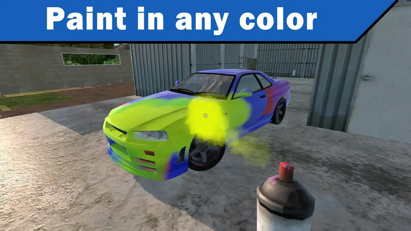����������3D2026���°汾v12.10.3 �ٷ������ͼ